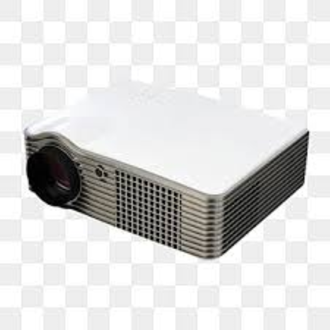 PROJECTOR ART 100700